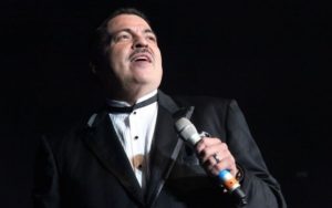 DISCOGRAFIA QUE SE REALIZO EN ESTUDIO SAN ANGEL DE JULIO PRECIADO