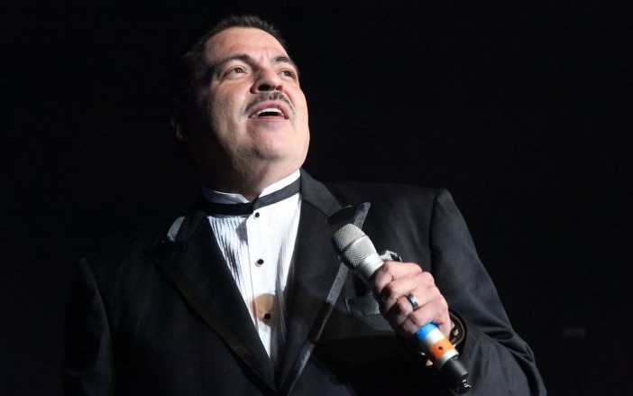 julio preciado ex recodo
