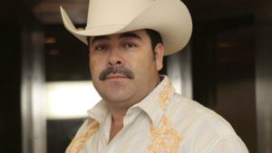 discografia de sergio vega en estudio san angel