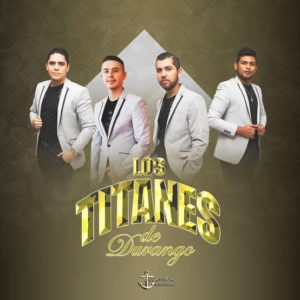 TITANES EN ESTUDIO SAN ANGEL EL MEJOR