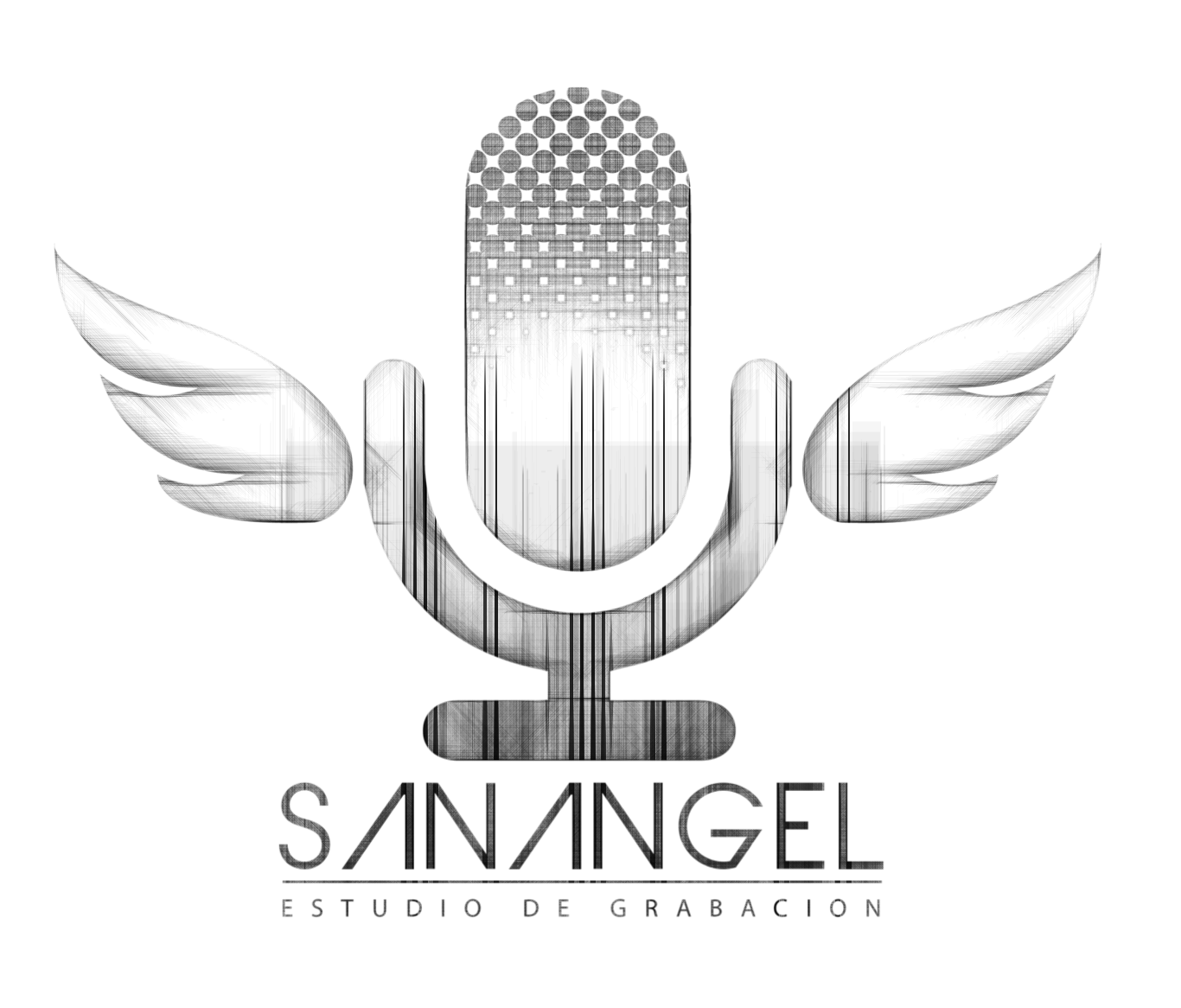 Estudio San Angel